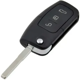 kluczyk-pilot-z-elektronika-ford-fokus-s-max-c-max