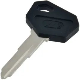 kawasaki-kluczyk-motocyklowy-kaw14bp-kw16cp-kw12bp