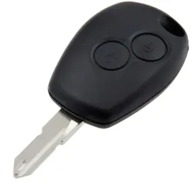 kluczyk-z-elektronika-renault-dacia-nissan-opel