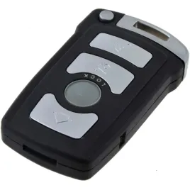 kluczyk-pilot-z-elektronika-bmw-seria-7-2002-2008