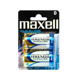 bateria-maxell-lr20-d-mn1300-15v-2szt-opakowanie