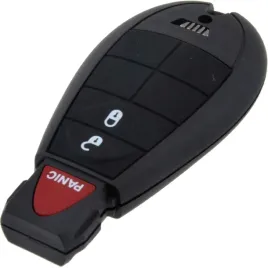 kluczyk-pilot-z-elektronika-dodge-ram-433-mhz