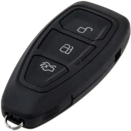 kluczyk-pilot-z-elektronika-ford-focus-mondeo