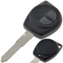 kluczyk-pilot-z-elektronika-suzuki-swift-2012