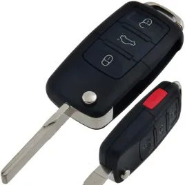 kluczyk-pilot-z-elektronika-volkswagen-golf-jetta