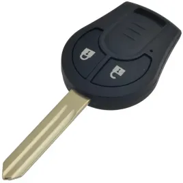 kluczyk-pilot-z-elektronika-nissan-micra-pcf7936