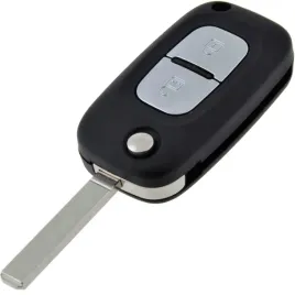 kluczyk-pilot-z-elektronika-renault-clio-zamiennik
