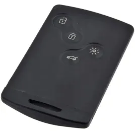 karta-pilot-do-renault-megane-scenic-laguna-iii-bez-systemu-handss-free