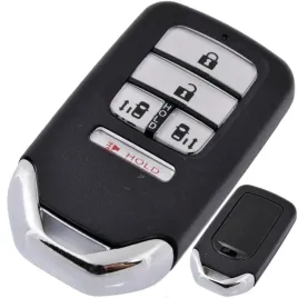 kluczyk-pilot-z-elektronika-honda-odyssey-keyless