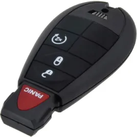 kluczyk-pilot-z-elektronika-jeep-cherokee-2014-19
