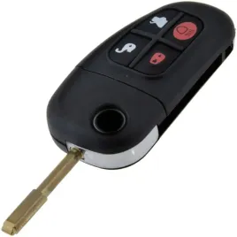 kluczyk-z-elektronika-jaguar-s-type-x-type-xj-xjr