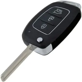 kluczyk-pilot-z-elektronika-hyundai-sonata