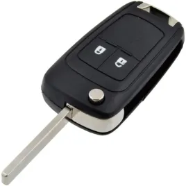 kluczyk-pilot-z-elektronika-opel-corsa-meriva-id46