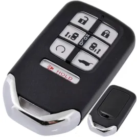 kluczyk-pilot-z-elektronika-honda-odyssey-keyless