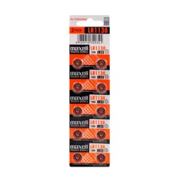 bateria-maxell-lr1130-189-15v-1-blister-10-szt