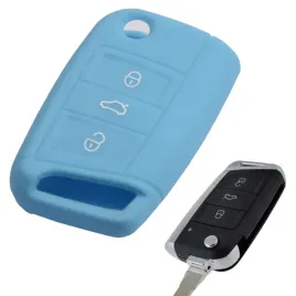 etui-silikonowe-volkswagen-golf-polo-blekitne