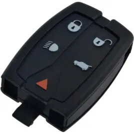 kluczyk-pilot-z-elektronika-land-rover-freelander