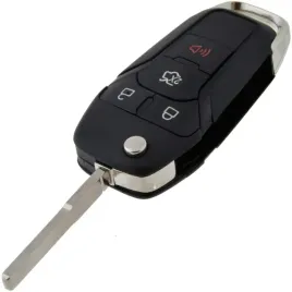 kluczyk-pilot-z-elektronika-ford-fusion-zamiennik