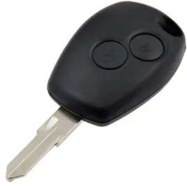kluczyk-pilot-z-elektronika-renault-clio-kangoo