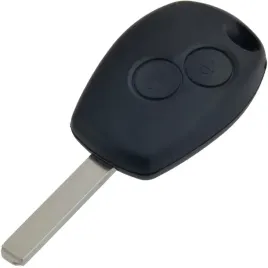 kluczyk-pilot-z-elektronika-renault-dacia-va2