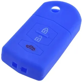 etui-silikonowe-obudowa-mazda-2-3-5-6-cx-7-rx-8