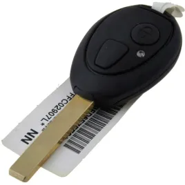 kluczyk-pilot-z-elektronika-bmw-mini-rover