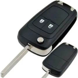 kluczyk-pilot-z-elektronika-opel-insignia-astra