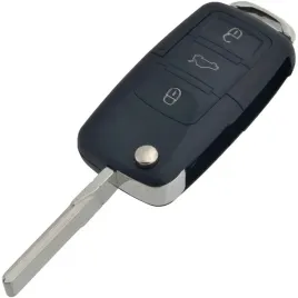 kluczyk-pilot-z-elektronika-volkswagen-seat-skoda