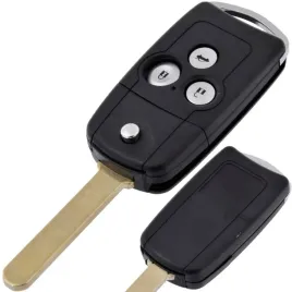 honda-jazz-crv-cr-v-kluczyk-pilot-obudowa-gr0t
