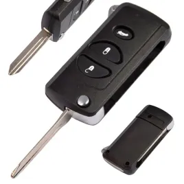 chrysler-dodge-jeep-obudowa-pilota-3-przyciski