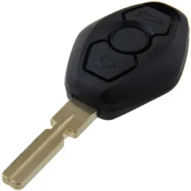 kluczyk-pilot-z-elektronika-bmw-3-5-7