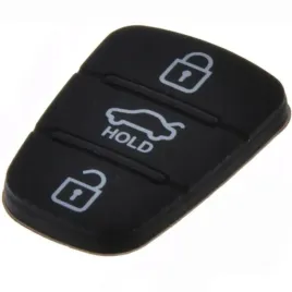 gumka-przycisk-kluczyk-hyundai-i10-i20-i30-ix35