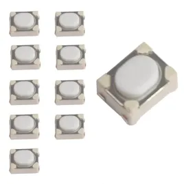 mikroprzelaczniki-switch-audi-opel-mazda-10-szt