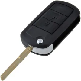 kluczyk-pilot-land-rover-discovery-or-range-rover