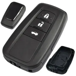 obudowa-pilot-toyota-c-hr-3-przyciski