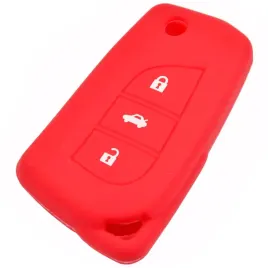 etui-silikonowe-obudowa-toyota-yars-aygo