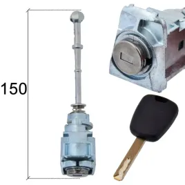 wkladka-zamka-drzwi-klamki-do-peugeot-407-sw-lewa