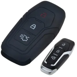 etui-silikonowe-obudowa-ford-edge-mondeo-s-max
