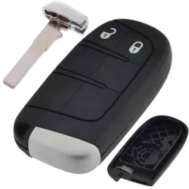 chrysler-dodge-jeep-fiat-obudowa-pilota-grot-sip22
