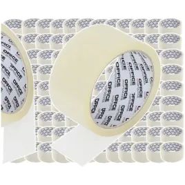 tasma-pakowa-przezroczysta-office-products-46m-mocna-do-paczek-180-szt