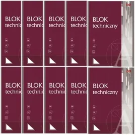 blok-techniczny-bialy-a4-10-kartek-190g-m2-szkolny-unipap-majewski-10-szt