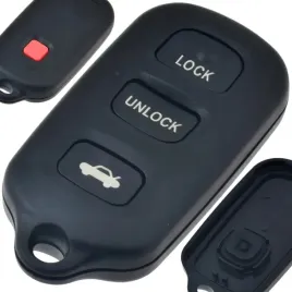obudowa-pilot-toyota-avensis-yaris-tundra-4-przyc