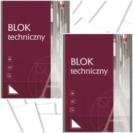 blok-techniczny-bialy-a4-10-kartek-190g-m2-szkolny-unipap-majewski-2-szt