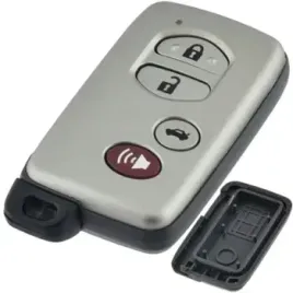 obudowa-pilot-toyota-avensis-yaris-avalon-auris