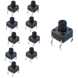 mikroprzelaczniki-tact-switch-uniwersalny-10-szt