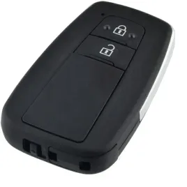 obudowa-pilot-toyota-c-hr-2-przyciski-grot-tyo48