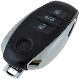 vw-touareg-pilot-obudowa-3-przyciski-grot-hu66