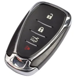 chevrolet-cruze-malibu-camaro-obudowa-kluczyka