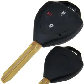 toyota-rav4-yaris-corolla-kluczyk-obudowa-pilot