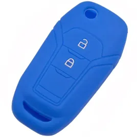etui-silikonowe-obudowa-ford-ranger-mondeo-fusion